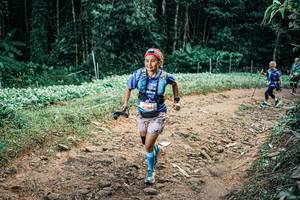 BIB: 
                            <button type="button" onclick="openModal(26135303)" class="btn btn-primary btn-sm float-right btn-popup" data-toggle="modal" data-target=".modal-high-quality">
                        <i class="fas fa-shopping-cart"></i> Add to Cart
                    </button>
                                            <button type="button" onclick="isThisMe(26135303, true)" class="btn btn-success btn-sm float-right btn-popup btn-isme hidden" data-toggle="tooltip" data-placement="bottom" title="นี่คือรูปของคุณใช่ไหม คลิกที่นี่เพื่อเอาเข้าอัลบั้ม">
                        <i class="fas fa-plus"></i> Add to album
                    </button>
                    <button type="button" onclick="isThisMe(26135303, false)" class="btn btn-warning btn-sm float-right btn-popup btn-isnotme hidden">
                        <i class="fas fa-ban"></i> Remove from album
                    </button>